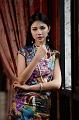 IMG-20241125-WA0189