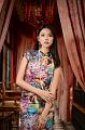 IMG-20241125-WA0192