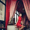 IMG-20241126-WA0025