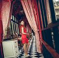 IMG-20241126-WA0026