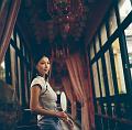 IMG-20241126-WA0027