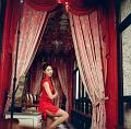 IMG-20241126-WA0030