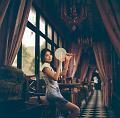 IMG-20241126-WA0031