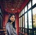 IMG-20241126-WA0036