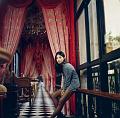IMG-20241126-WA0037