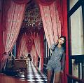 IMG-20241126-WA0038