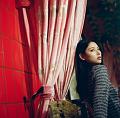 IMG-20241126-WA0039