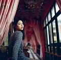 IMG-20241126-WA0040