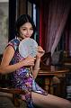 IMG-20241126-WA0042