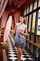 IMG-20241126-WA0044