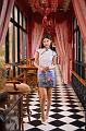 IMG-20241126-WA0046