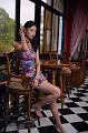 IMG-20241126-WA0049