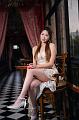IMG-20241126-WA0052