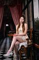IMG-20241126-WA0055