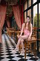 IMG-20241126-WA0056