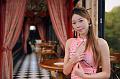 IMG-20241126-WA0058