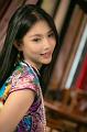 IMG-20241126-WA0062