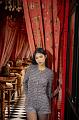 IMG-20241126-WA0064