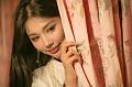 IMG-20241126-WA0065