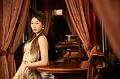 IMG-20241126-WA0066