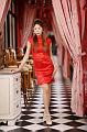 IMG-20241127-WA0002