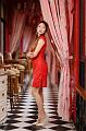 IMG-20241127-WA0004