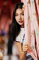 IMG-20241128-WA0010
