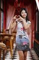 IMG-20241128-WA0011