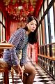 IMG-20241128-WA0028