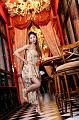 IMG-20241128-WA0029