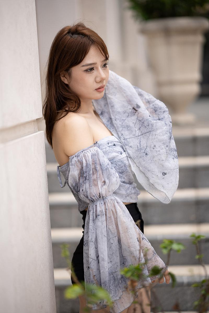 DSC_8459.jpg