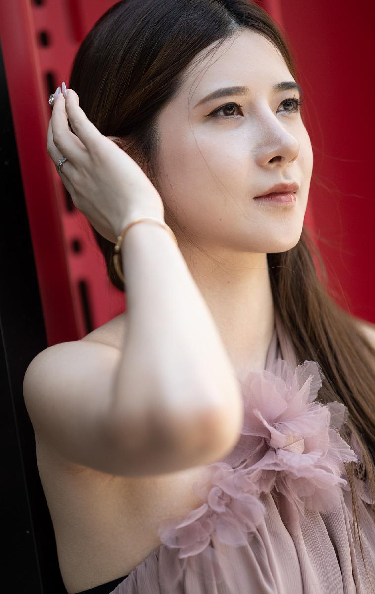 DSC_8584.jpg