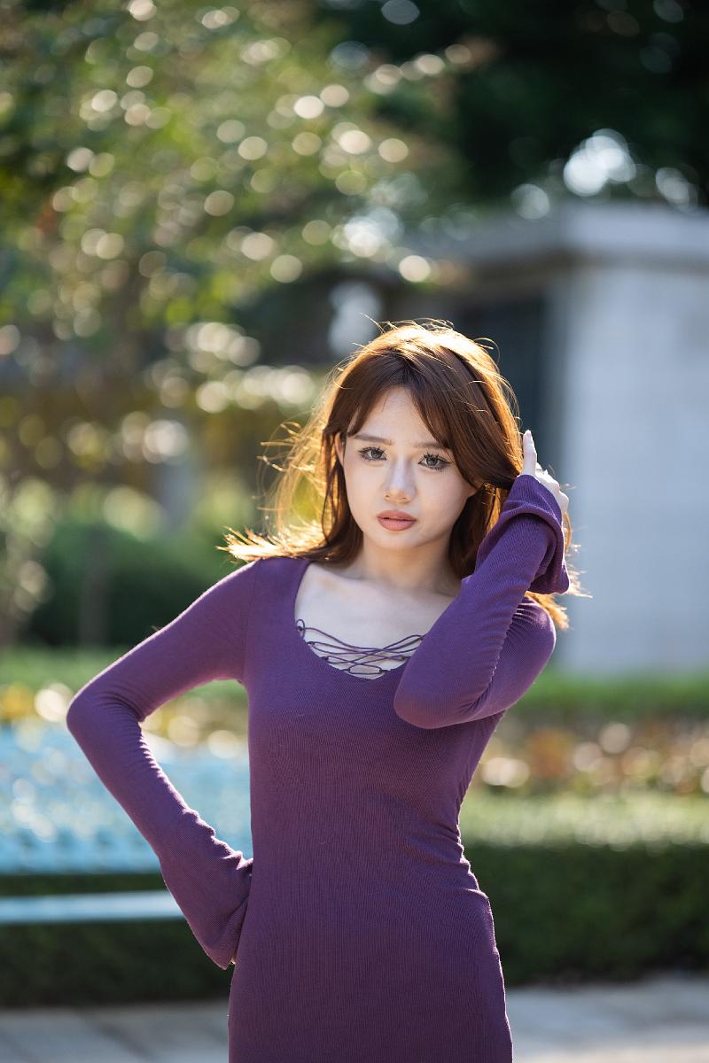 DSC_8764.jpg
