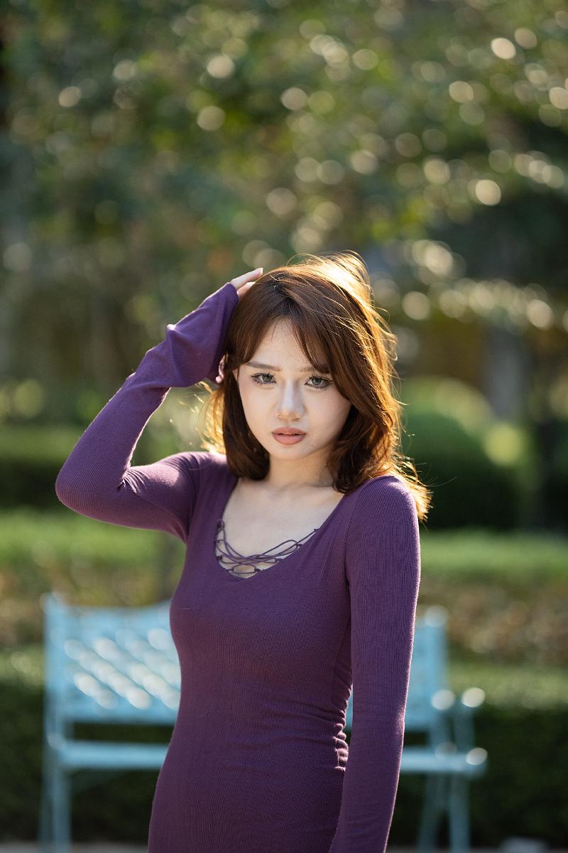 DSC_8801.jpg