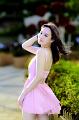 IMG-20230929-WA0006