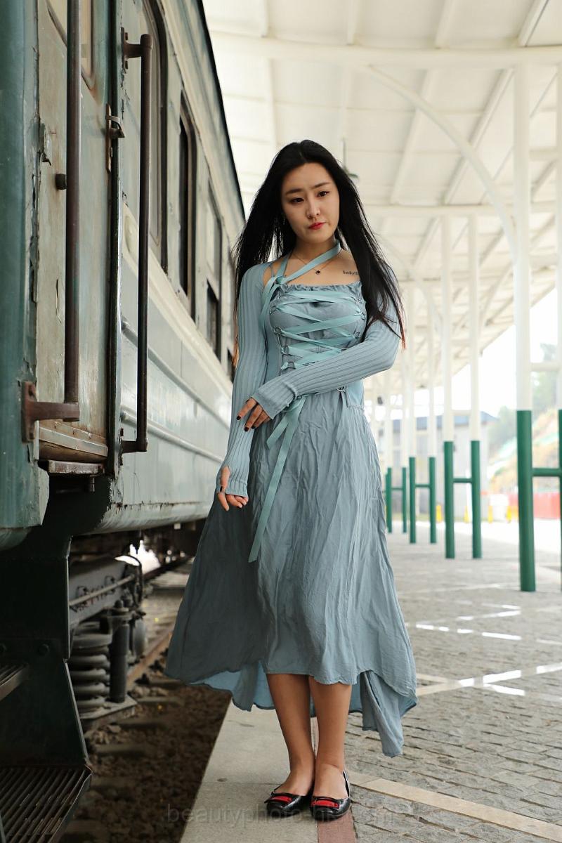 IMG-20180228-WA0007.jpg