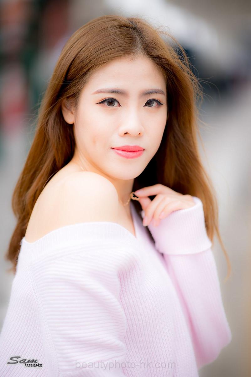 IMG-20180301-WA0016.jpg