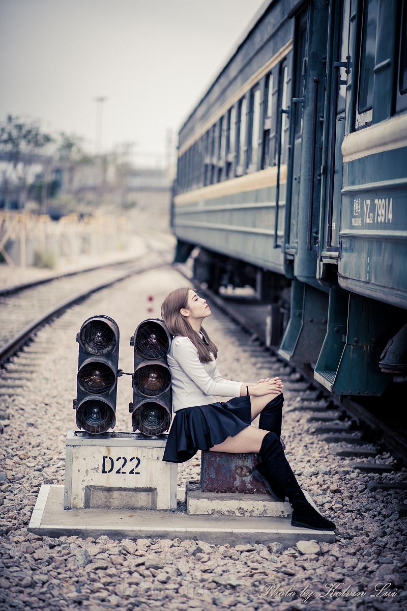 LKK_3514.jpg