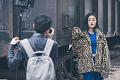 IMG-20180225-WA0021