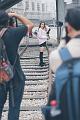 IMG-20180225-WA0022