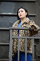 IMG-20180225-WA0044