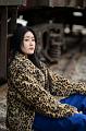 IMG-20180225-WA0045