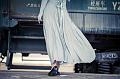 IMG-20180225-WA0048