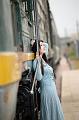 IMG-20180225-WA0051