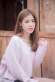 IMG-20180226-WA0002