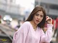 IMG-20180226-WA0089
