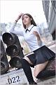 IMG-20180227-WA0005