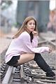 IMG-20180227-WA0011