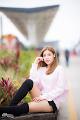 IMG-20180227-WA0033