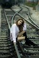 IMG-20180227-WA0047